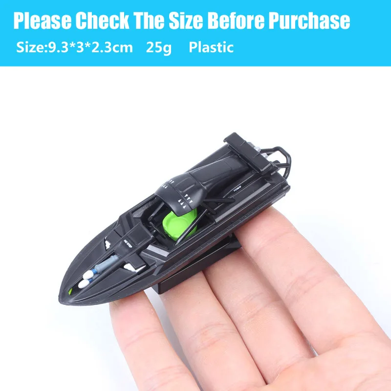 Thumbnail 3 - #42 Top Fishing Toys Picks for Every Budget