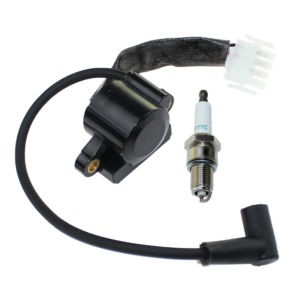 spark-advance-module-ignition-coil-assembly-dsai-for-kohler-engine-ch1000-6258417-s-6258414-s6258407-s6258402-s6258405-s