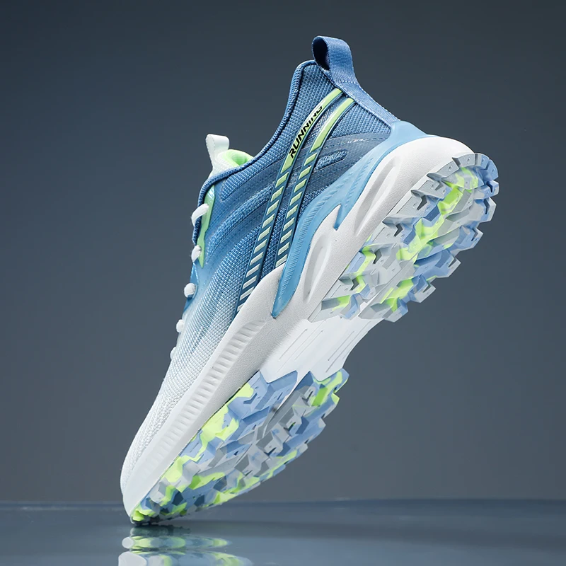 

men shoes Sneakers Male tenis Luxury shoes Mens casual Shoes Trainer Race white Shoes fashion loafers running Shoes for men