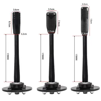 10 best sales BMW dişlisi - №1