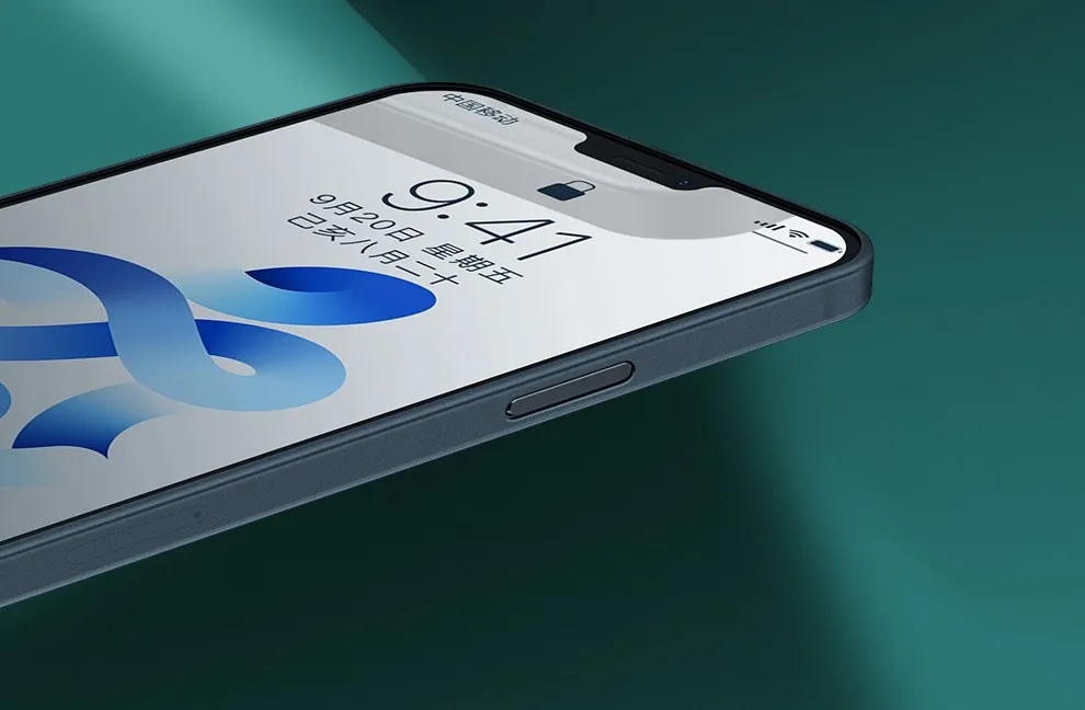 Durchscheinende, ultradünne, matte PC-Hülle für iPhone 11, 12, 13, 14, 15, 16 Pro Max 15 Plus, mattierte Handyhülle – Detail 12