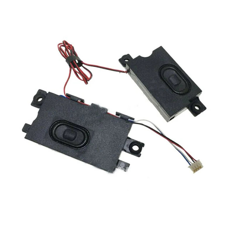 

Z Laptop Built-in Speaker For Lenovo ThinkPad T560 20FH 20FJ 00JT435 023.4000U.000