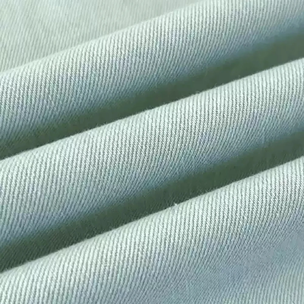 2025 韓国の新シックなハイウエストデニムパンツ女性のカジュアルオールマッチストレートワイドレッグロングジーンズ春夏固体ズボン