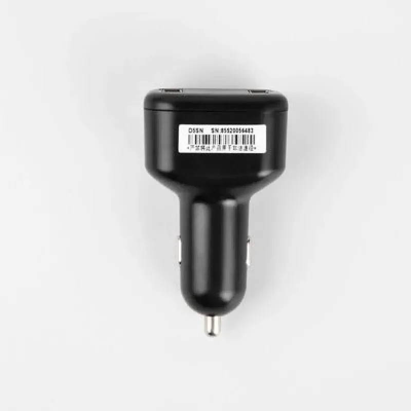 Best Durable Car locator GPS locator car positioning tracker car charger anti-theft positioning