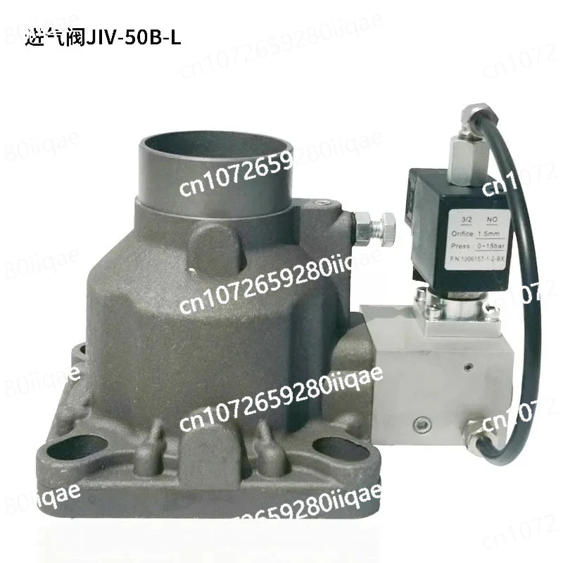 1622351380 intake valve unloading valve assembly 1092207360 1625506083 1622353986