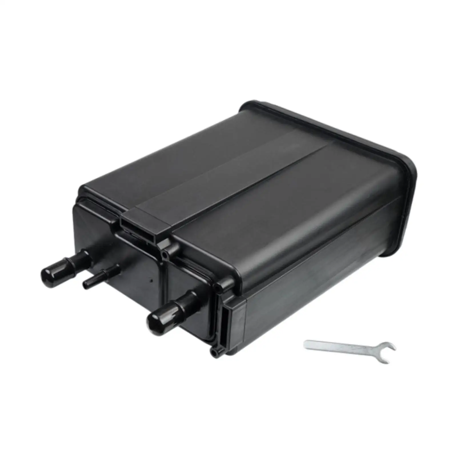 

Vapor Canister High Performance Replace 17113682 Replacement for Vc4113