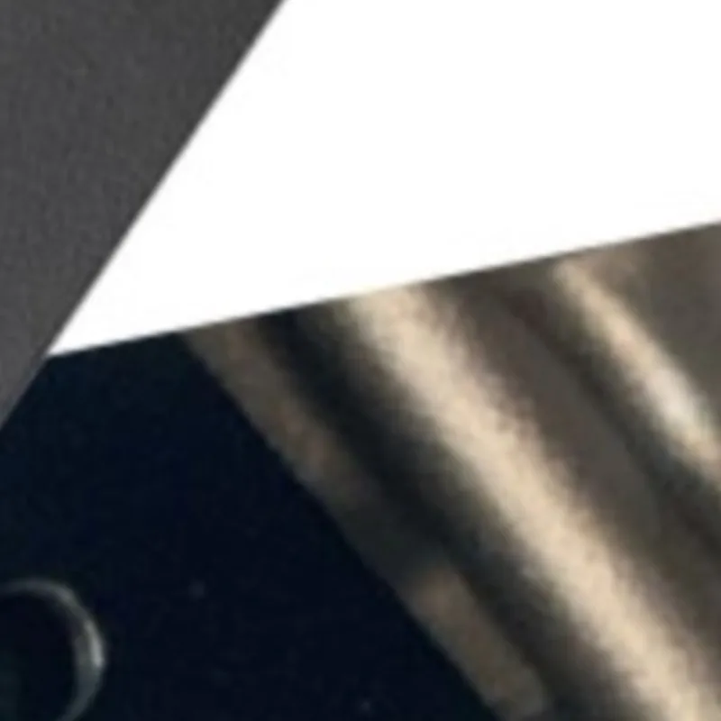 

Motorcycle Left Side Fairing Cover Infill Guard For Pan-America PAN AMERICA CVO Pan America Special 2021 2022 2023 2024 2025