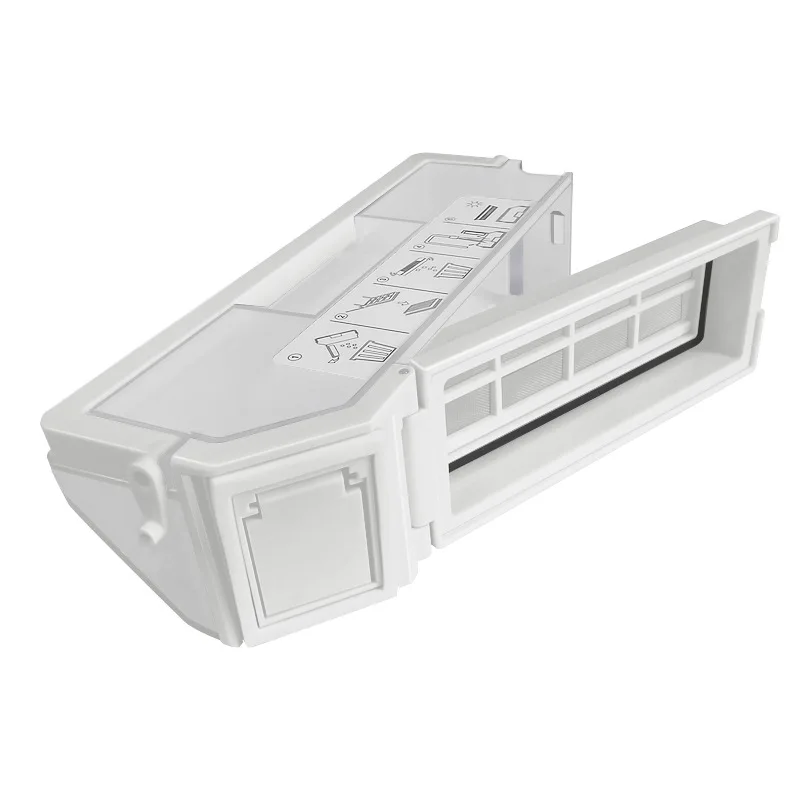 Aksesori pengganti tempat sampah untuk Ecovacs Deebot T20 / T20MAX / T20PRO