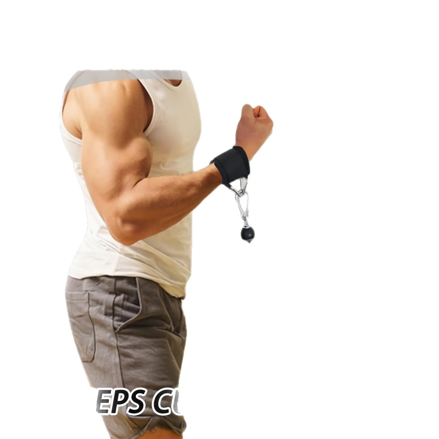 Ligament Stretcher,Martial arts supplies