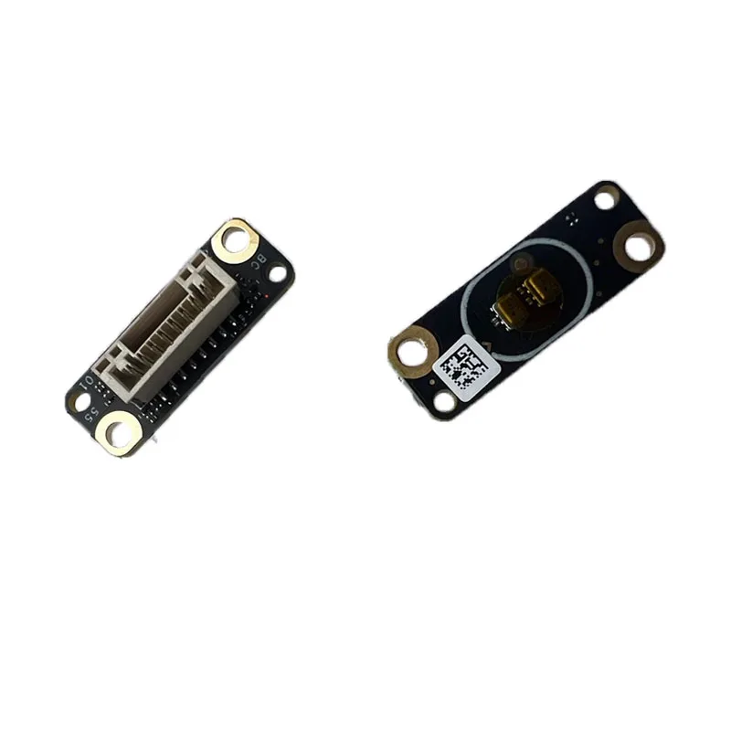 Brand New T25 T50 Barometer Board For DJI T25/T50 Agricultural Drone Argas Plant Protection Drones Repair Parts