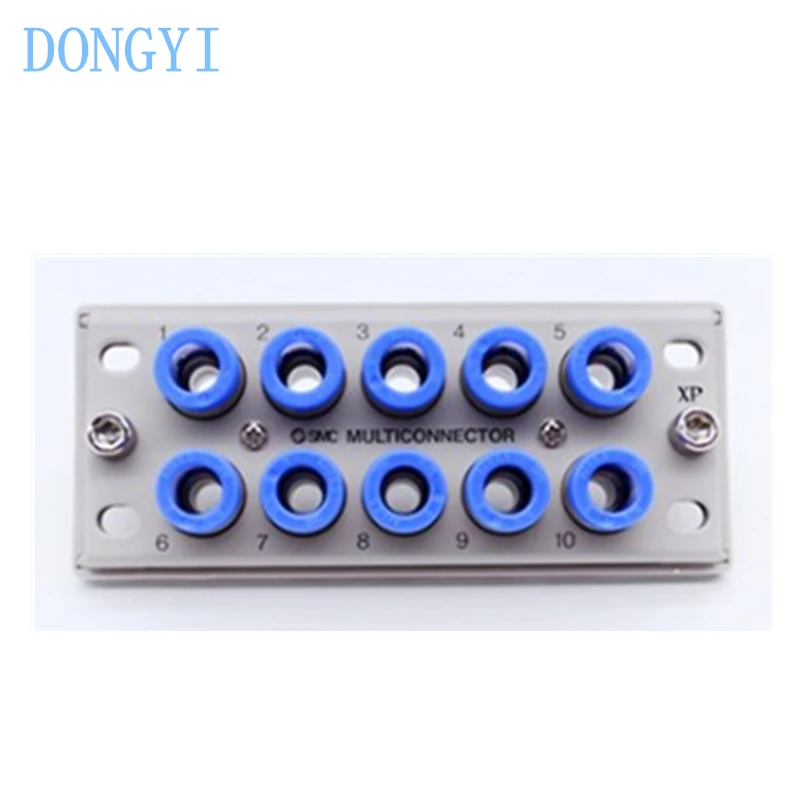 

Rectangular Multi-connector KDM KDM10S-08 KDM10P-08 KDM10-08 KDM10S-06 KDM10P-06 KDM10-06 KDM10S-04 KDM10P-04 KDM10-04 KDM10P-23