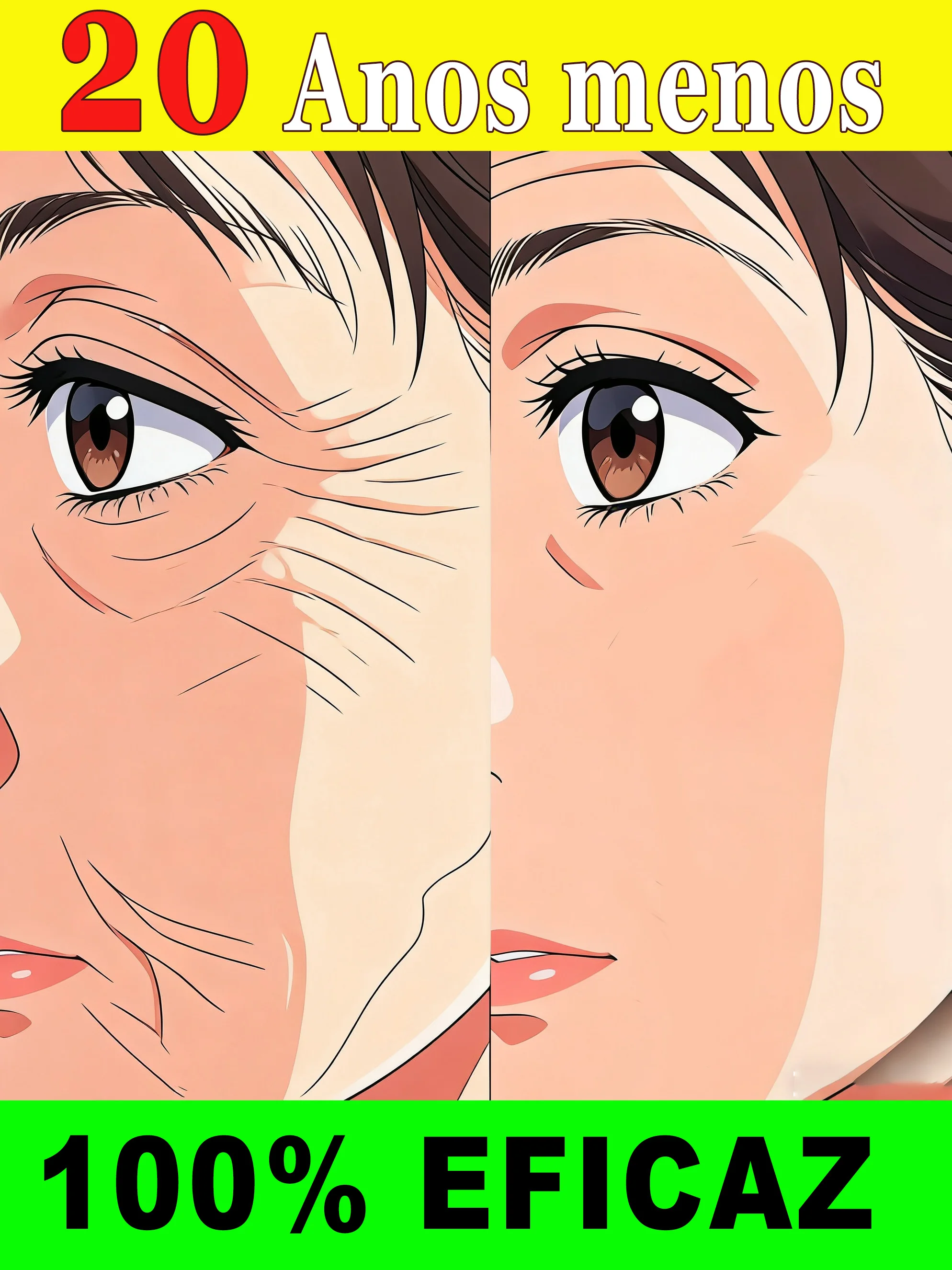 secrets-to-maintaining-youthful-skin