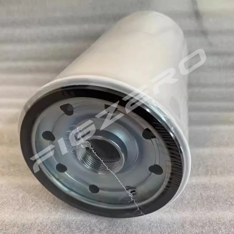 T741010041 T741010044 Engine Oil Filter Element for Lovol Oubao for Foton Lovol Oubao