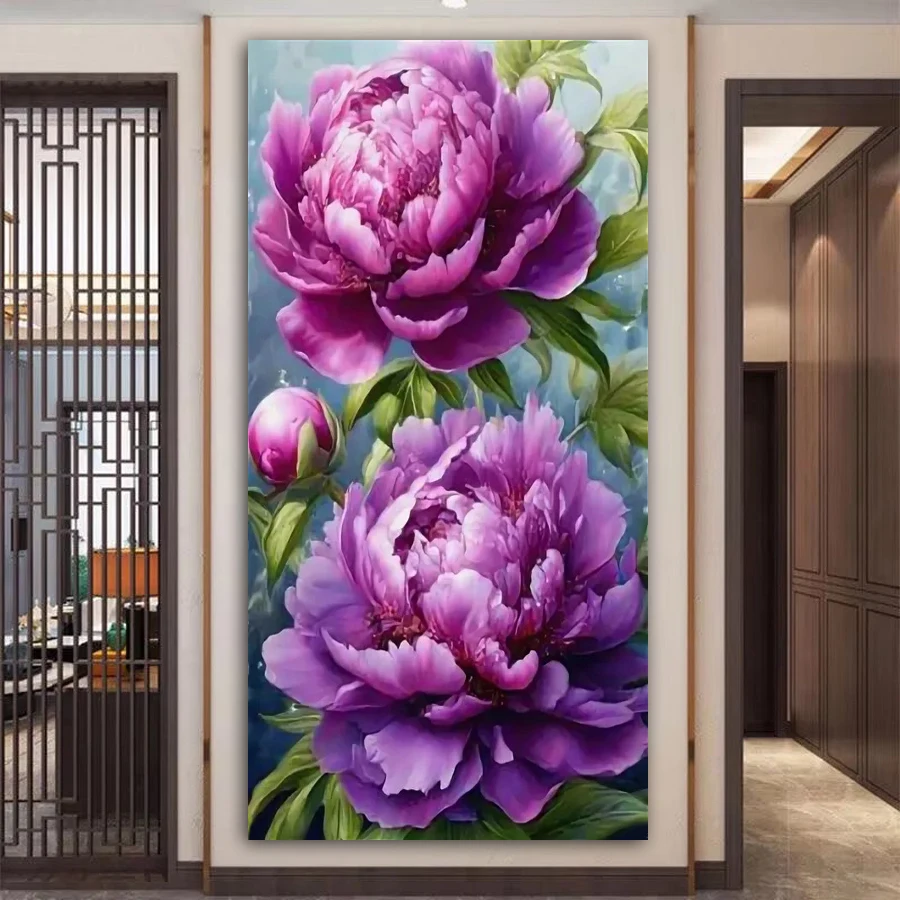 1-peca-sem-moldura-pintura-de-diamantes-diy-de-flores-frescas-de-tamanho-grande-novo-2025-flores-de-peonia-coloridas-bordado-floral-em-mosaico-completo