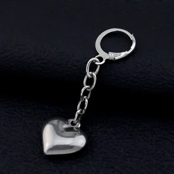Japan Anime Ryuk Earring Cosplay 1:1 Prop Accessories Alloy Non-Mainstream Earrings Fashion Jewelry Collection Gift