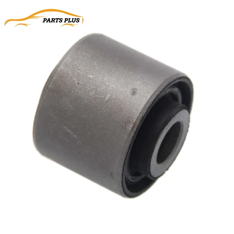 

Втулка задней подвески MZAB-064 для Ford Escape Kuga13 BV615500CA 5291544 1752565