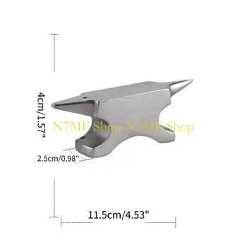 8 最佳銷售 雲端克 - №3