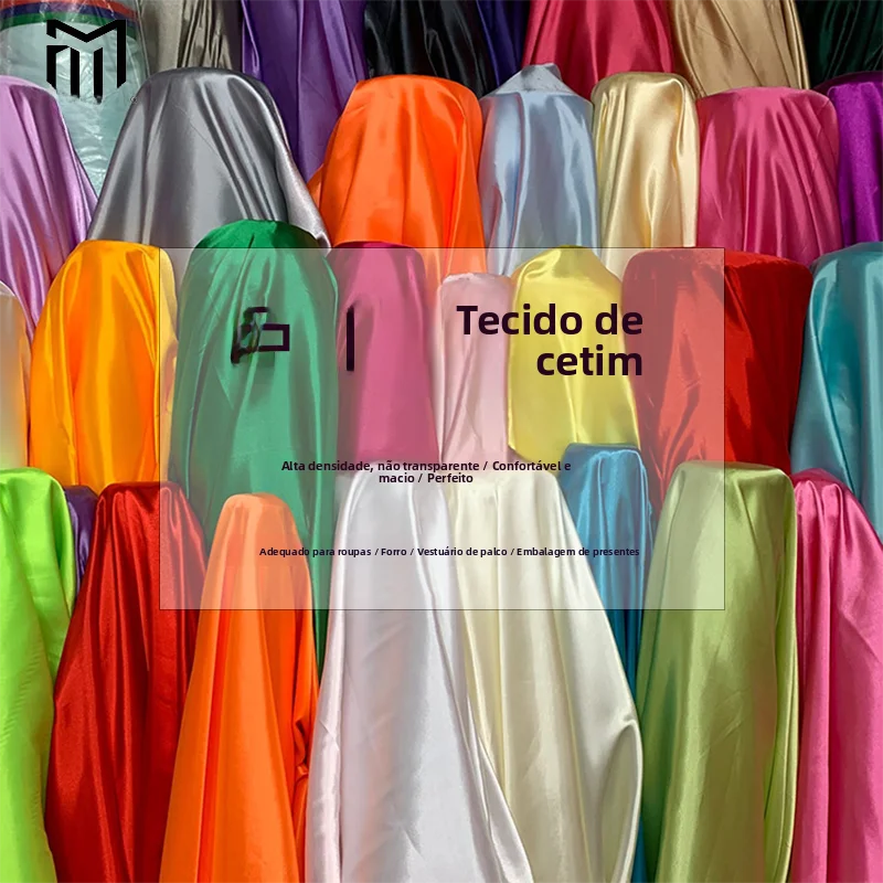 tecido-de-seda-satinada-em-cor-pura-para-vestidos-hanfu-tradicional-forro-interno-de-traje-tang-material-de-vest