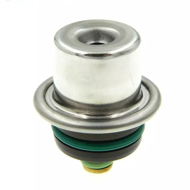 

Ingenious-0280160615 F000DRD222 New Fuel Pressure Regulator For Vauxhall Vectra 1995-2003 Replacement Accessories