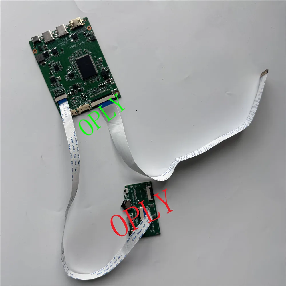 Controllor board for LP140WF9-SPE2 LP140WF9-SPH2 LP140WF9 14