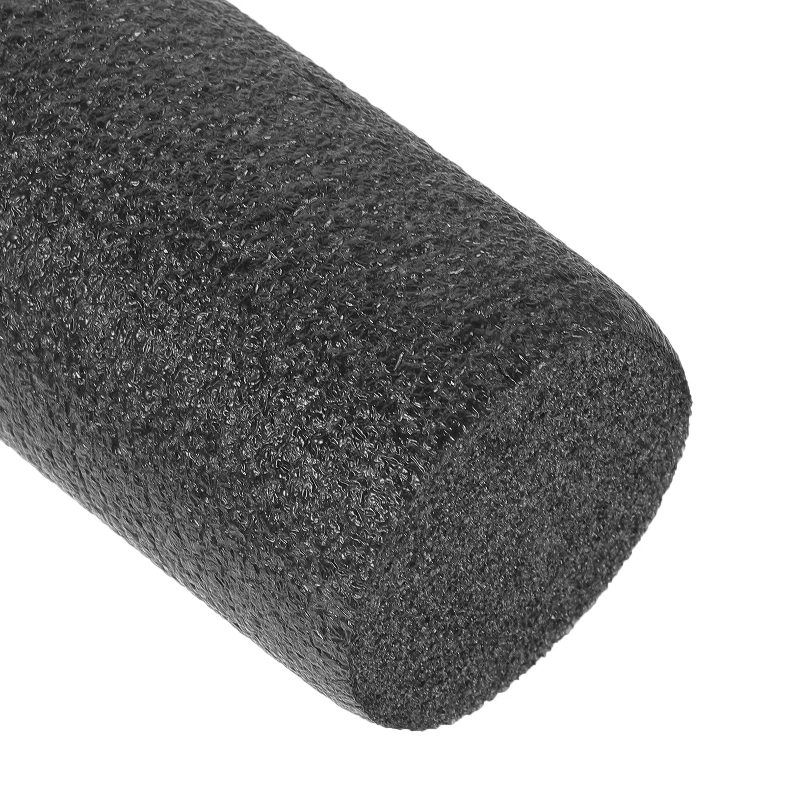 

Баскетбольная тренировочная штанга, губка, блокирующая штанга, прочная, практичная тренировочная помощь, улучшение защиты, рефлекс координации рук и глаз