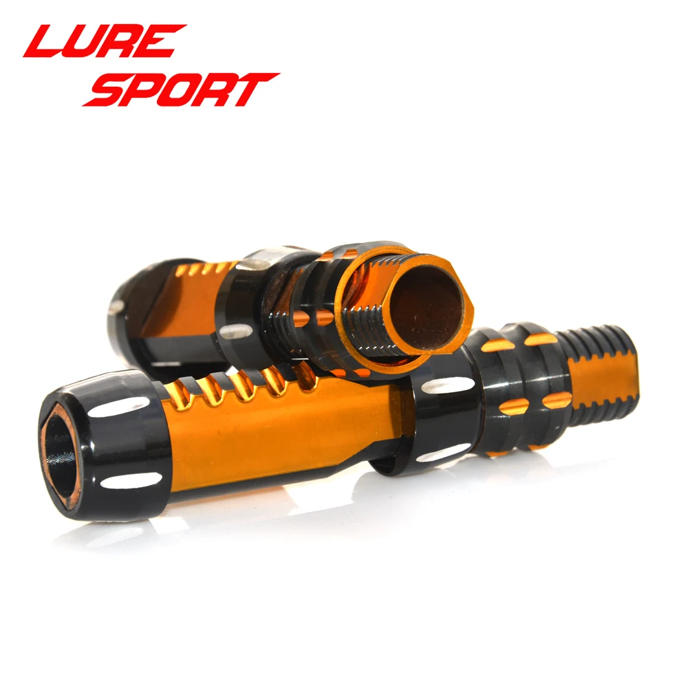 

Алюминиевый треугольный корпус Proton, тяжелая катушка для лодки, сиденье, стержень, строительный компонент, ремонт, аксессуары для рыбалки, сделай сам