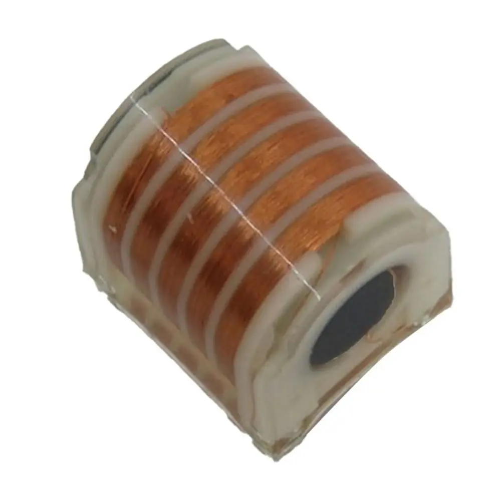 1Pcs 20KV High Voltage Transformer High Frequency High Voltage High Frequency Transformer Transformer Coil Inverter Driver Coil