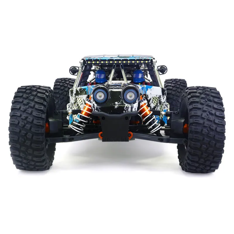 

Remote Control Off-Road Vehicle Children'S Electric Wireless Toy Rc Remote Control Car 1: 7 Remote Control Four-Wheel Drive