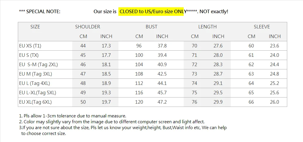 Luxury Winter Men\'s Golden Velvet Sweater Long Sleeve Round Neck Basecoat Light  European Hot Diamond Personalized T-shirt