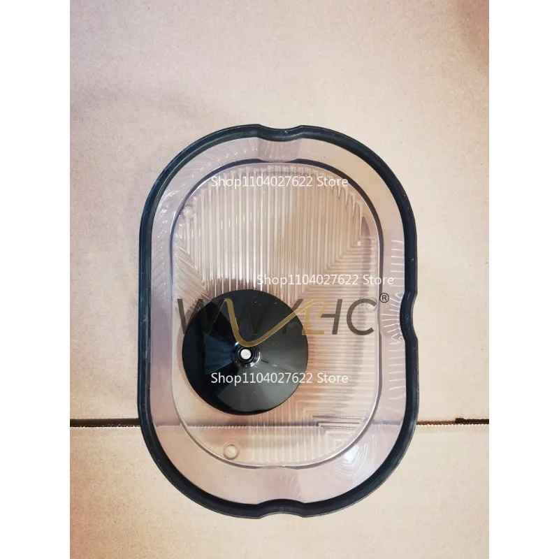 

For Philips Coffee Machine HD7751 HD7753 Coffee Bean Box, Accessories