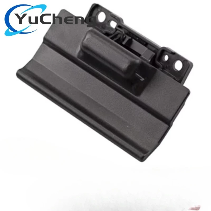 

58971-0C040 Совершенно новый автомобильный центральный подлокотник с пряжкой, ящик для хранения инструментов, защелка с инструментами для Toyota