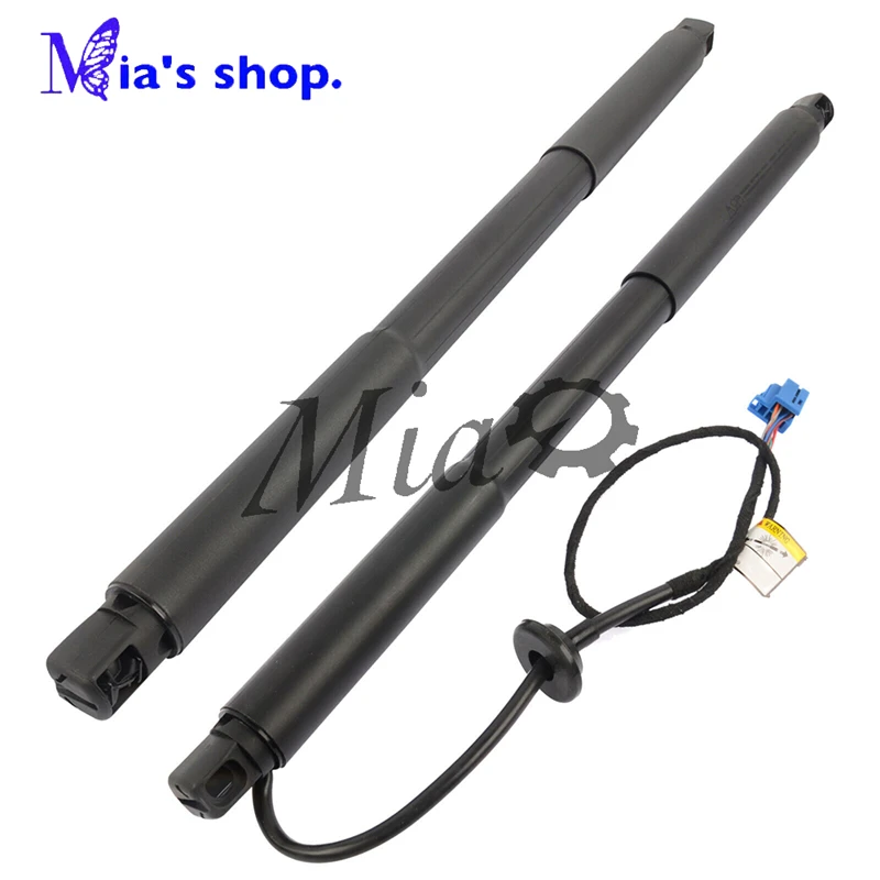 New A1668900100 A1668900530 A1669803764 Right Power Liftgate Electric Tailgate Strut For Mercedes-Benz GL GLS X166 13-19