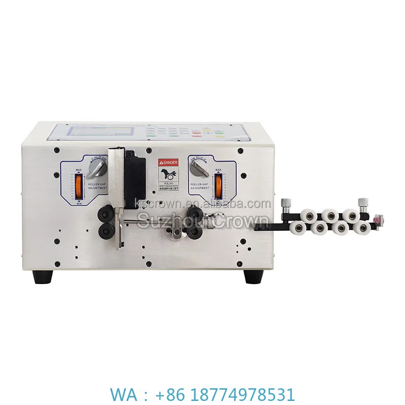 

Машина для быстрой зачистки проводов, машина для зачистки кабеля, 2-машина для зачистки проводов, автоматическая