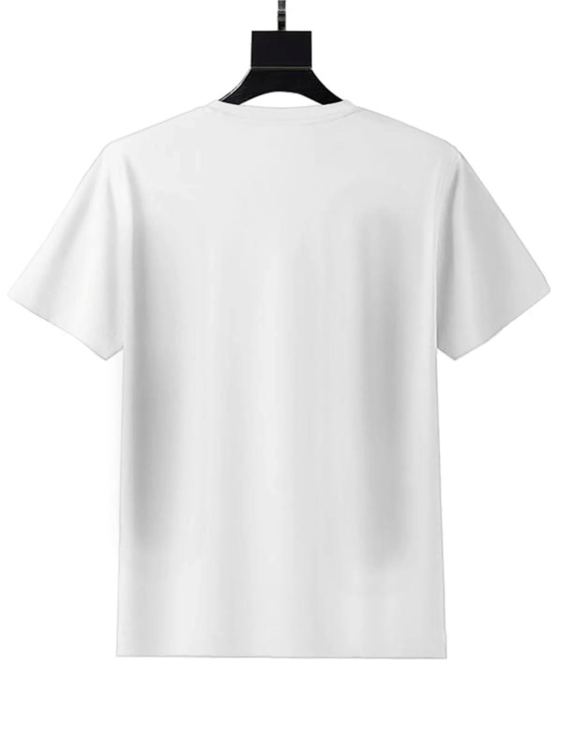 Boston 1997 Graphic Print T-Shirt For Men Casual Short Sleeve Tee 1 Pcs 100% Heavy Cotton - Comfortable Crew Neck, Soft Adorable Tees Tops