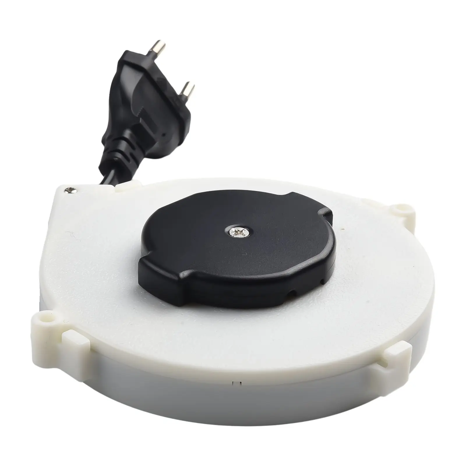 Cable Sleeves Premium for auto Automatic Retractable for Power Reel Cable With Multiple Options For Global for Power Tools