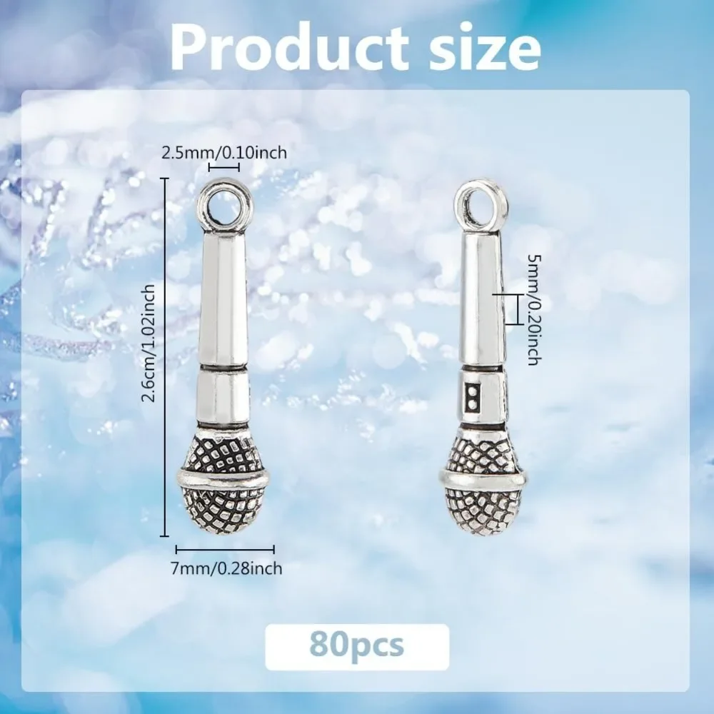 Thumbnail 2 - #42 Latest Pendant Bracelets Offers
