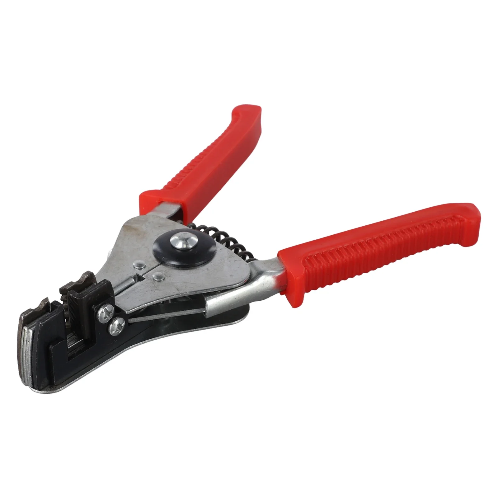 For Rapid Wire Stripping Peeling Pliers Wire Core Stripping Wire Stripper Versatile Wire Stripping Enhanced User Comfort