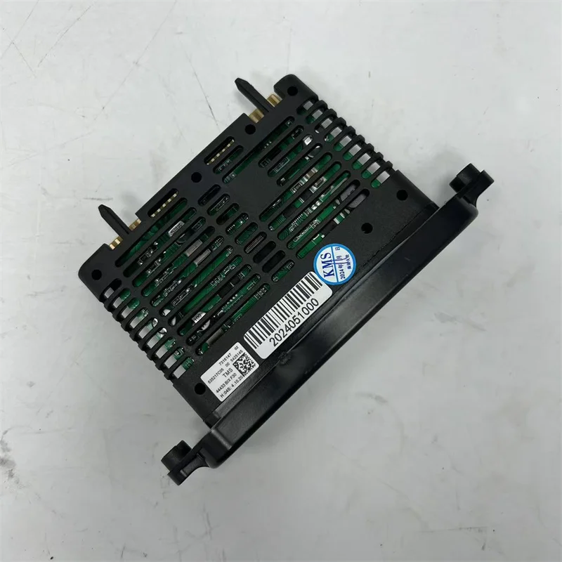 63117316147 63117316143 headlight control computer headlight power supply module is suitable for F30 F31 F34