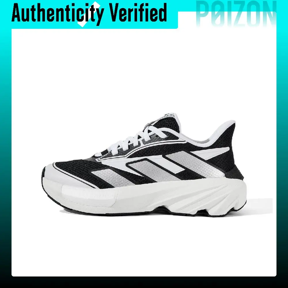 Adidas ALL DAY BOOM 2 Fabric Slip Resistant Abrasion Resistant Slip Resistant Abrasion Resistant Low top Running Shoes JR4864