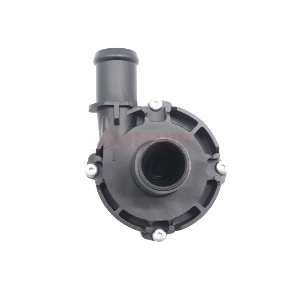 مضخة مياه مساعدة للسيارة DX23-18D474-AC تناسب لاند روفر ديسكفري رينج روفر سبورت ديسكفري 5 DX2318D474AC 0392023249