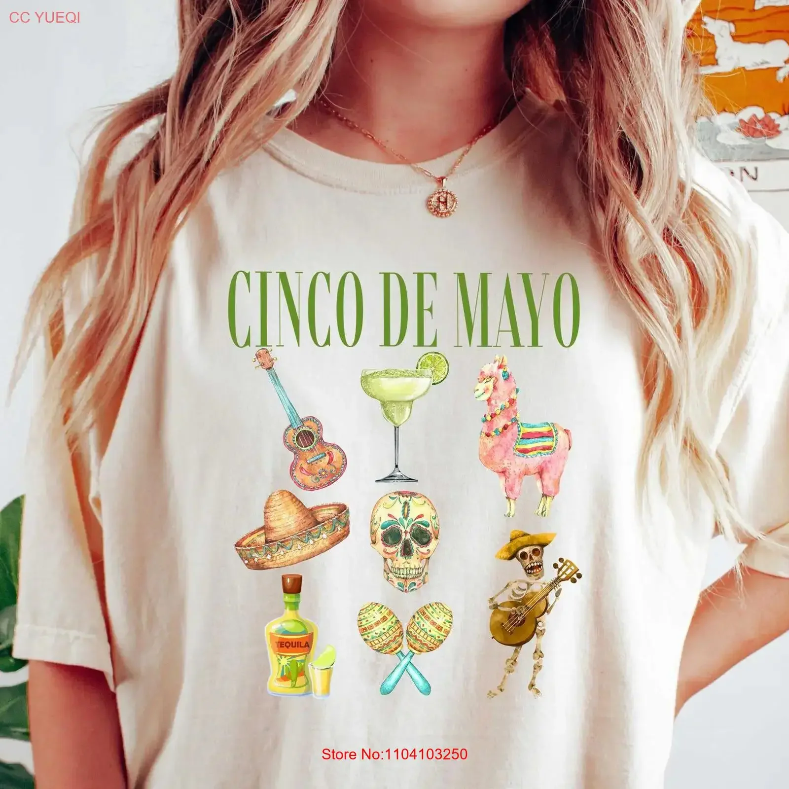 Футболка Cinco De Mayo Let's Get Smashed Fiesta Mexican Party s Mexico Girls Trip, винтажная, мягкая, с эффектом потертости, мужская