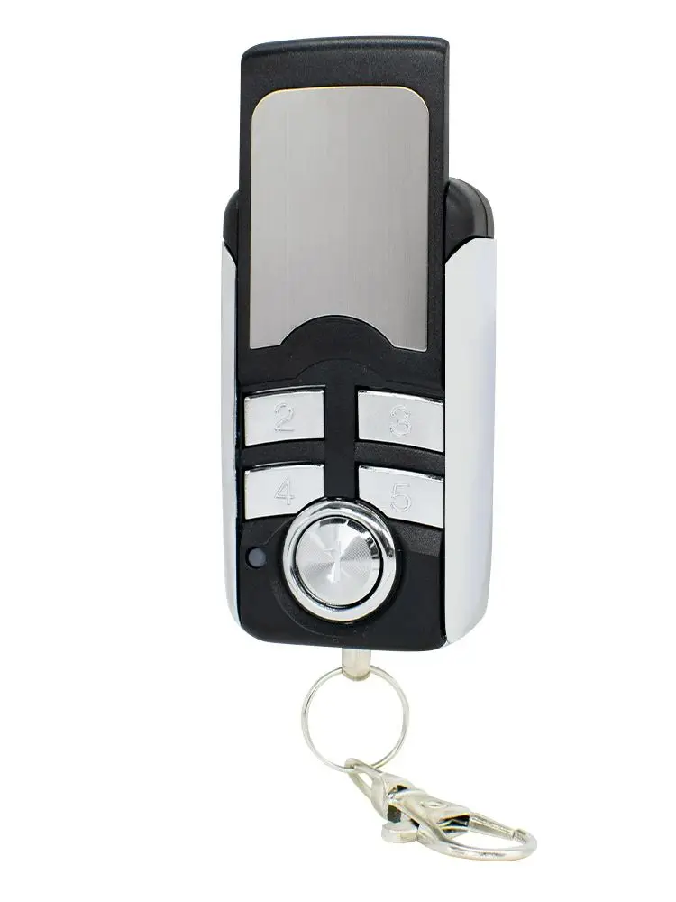 For Hörmann HORMANN BiSecur HSE2-868-BS, HSE4-868-BS HS1-868-BS Hand Transmitter 868 MHz Frequency, Garage Door Operator