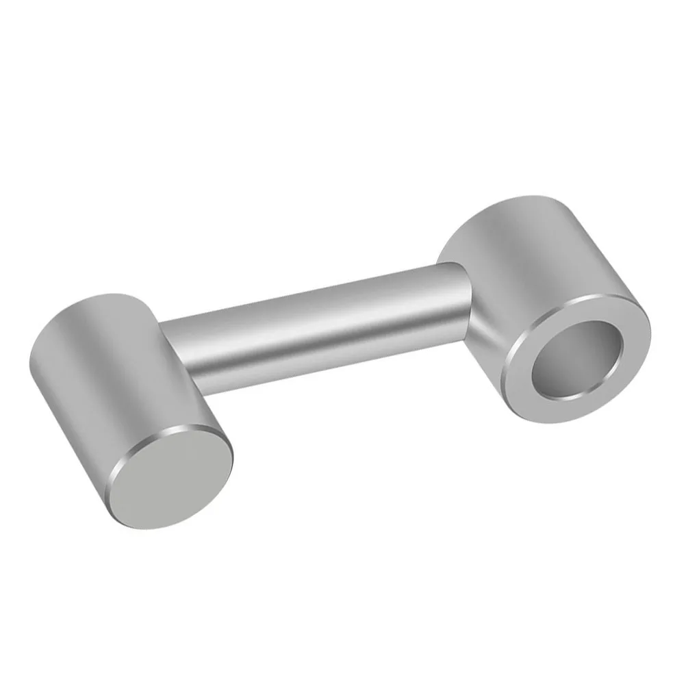 

Aluminum Alloy Car Hanging Hook Creative Hidden Headrest Hanger Organizer Storage for Car Seat Back Handbags Clothes Umbrella