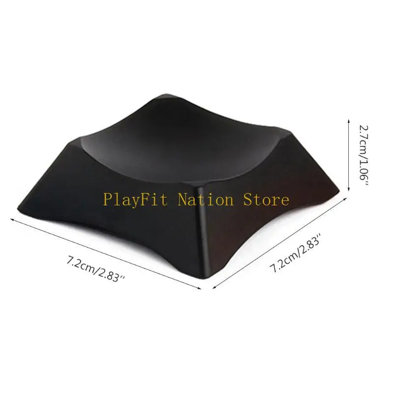 242F 3 mảnh đứng giữ bóng đá đứng cho bóng chuyền bóng chuyền bóng đá bowling