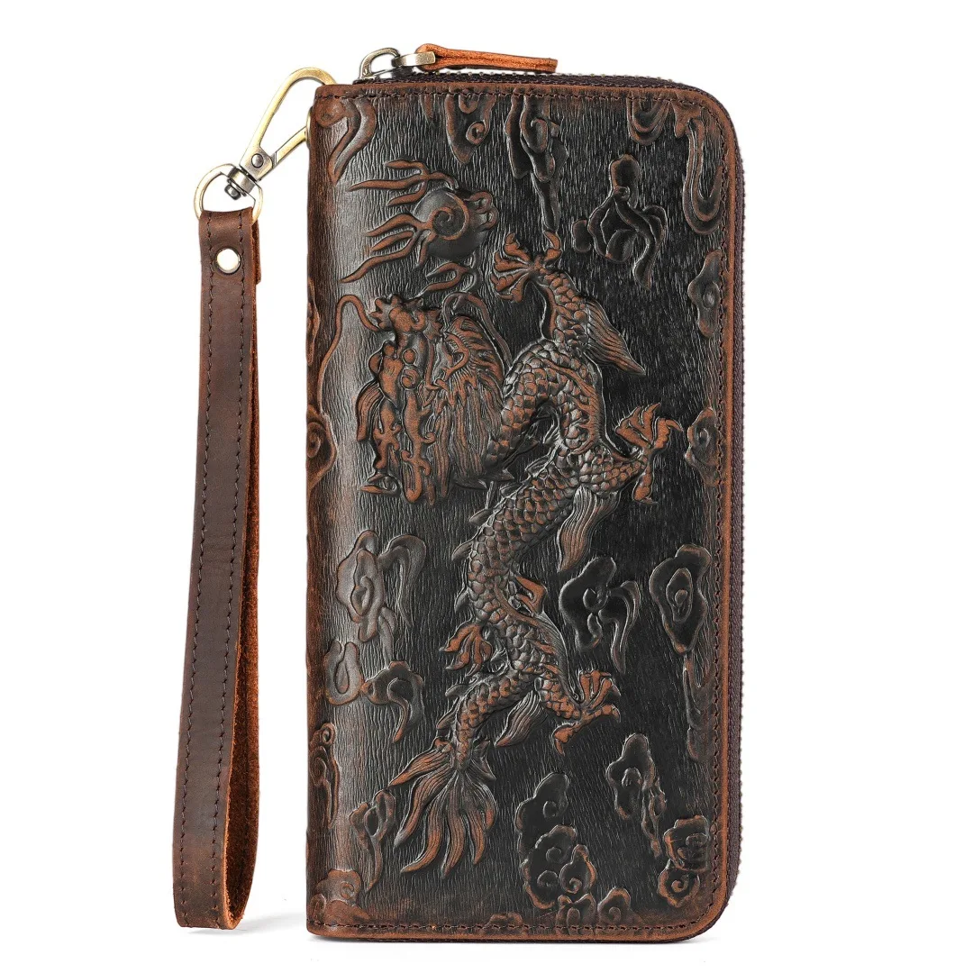 dargon-pattern-men-cow-leather-purse-big-genuine-leather-wallet-large-capacity-male-cowhide-clutch-hand-bag