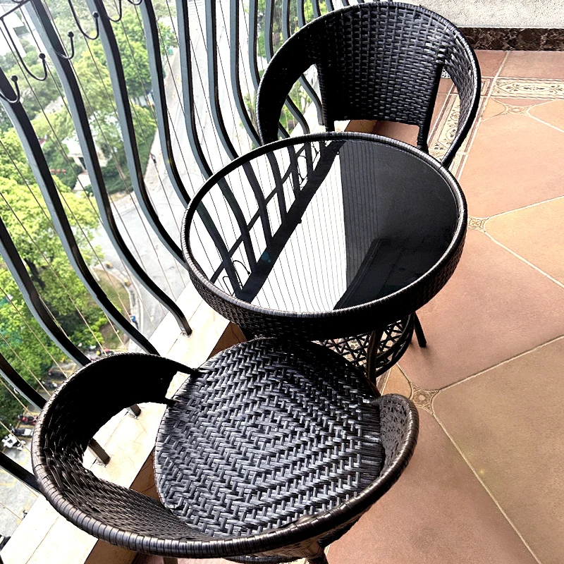 Variant: Upgraded black coffe