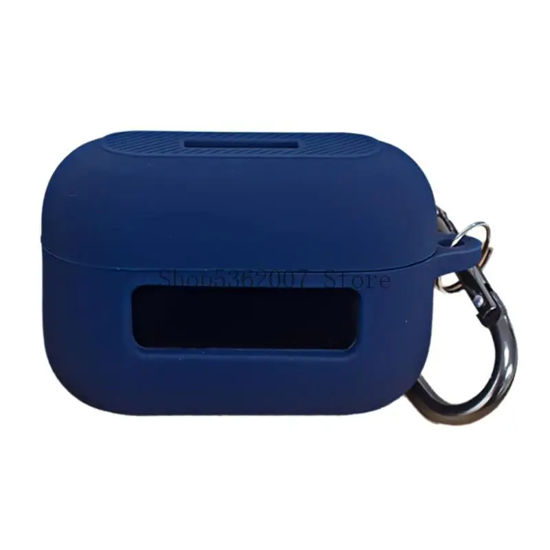 Эргономичная оболочка рукава для NC3 2024