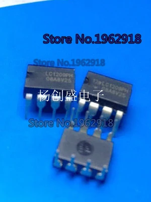 lc1209ph-lc1209-dip8