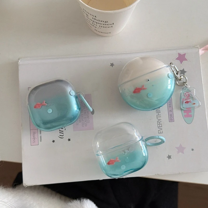 Suitable For Huawei…