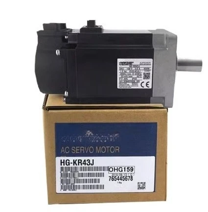 New HF-KP43BJW04-S6…